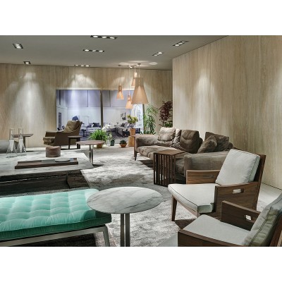 Керамогранит LAMFF00938_IT I Naturali Pietra Grey Luc 20+ 1620x3240