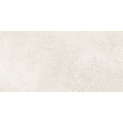 Керамогранит K948154R0001LPER Siena Sand песочный структурный 59,7х119,7