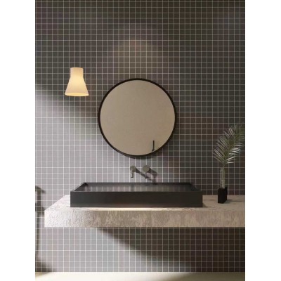 Мозаика Wood comb 29.5x25.6