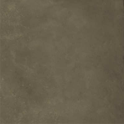 Плитка KM1515B0010N Фес зелёный глянцевый 15x15x0,77