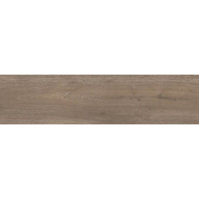 Керамогранит KM2080G0021R Лимба коричневый матовый обрезной 20x80x0,9