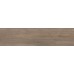 Керамогранит KM2080G0021R Лимба коричневый матовый обрезной 20x80x0,9