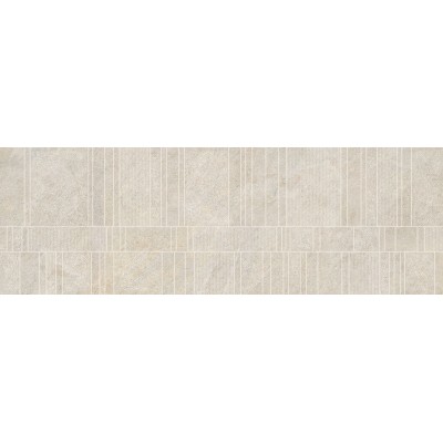 Плитка 41765 Haven Sand Dec/33,3x100x0,98/R