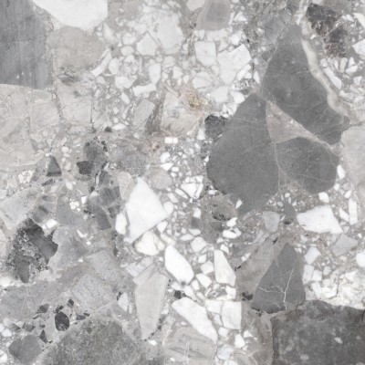 Керамогранит 41425 Sublime Cliff SP/100X100X0,8/R 100x100