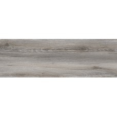 Плитка 1064-0212 Альбервуд серая 20х60