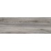 Плитка 1064-0212 Альбервуд серая 20х60