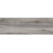 Плитка 1064-0212 Альбервуд серая 20х60