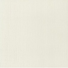 Керамогранит P-House of Tones white STR 59,8x59,8