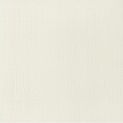 Керамогранит P-House of Tones white STR 59,8x59,8