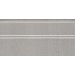 Плитка FMA019R Плинтус Марсо серый обрезной 30*15