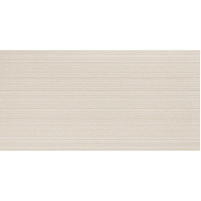 Плитка A574 3D Wall Carve Chisel Ivory 40x80