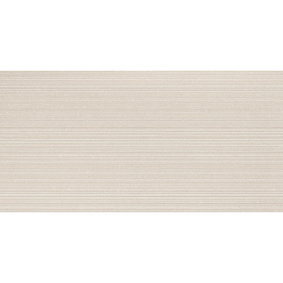 Плитка A574 3D Wall Carve Chisel Ivory 40x80