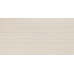Плитка A574 3D Wall Carve Chisel Ivory 40x80