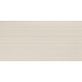 Плитка A574 3D Wall Carve Chisel Ivory 40x80