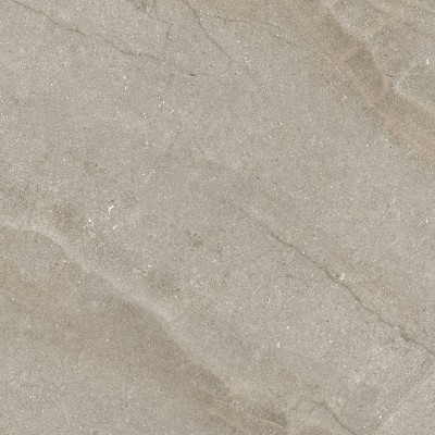 Керамогранит K-2403/MR/600x600 Bereg Grey Beige Matt 600x600x9