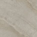 Керамогранит K-2403/MR/600x600 Bereg Grey Beige Matt 600x600x9