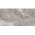 Плитка GT200VG Futuris Серая 60x30
