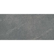 Ступени SG935700N/2 Подступенок Матрикс серый тёмный 30*14.5