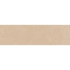 Ступени SG922400N/3 Подступенок Золотой пляж темный беж 30x9.6