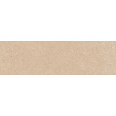 Ступени SG922400N/3 Подступенок Золотой пляж темный беж 30x9.6