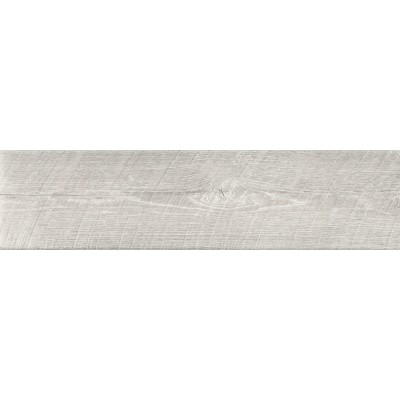 Керамогранит GT179VG Slumber Серый 14,7x59,4