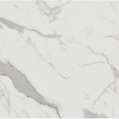 Керамогранит MN01 Montis White Неполированный Рект. 60x60x9