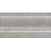 Плитка FMD039 Ферони серый матовый 20x10