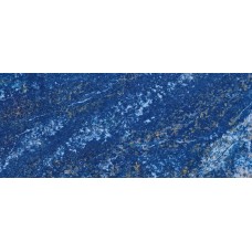 Плитка A4SH Marvel Ultramarine 50x120
