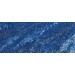 Плитка A4SH Marvel Ultramarine 50x120
