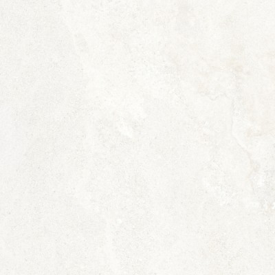 Керамогранит 41413 Chicago Cloud SP/100X100X0,8/R 100x100