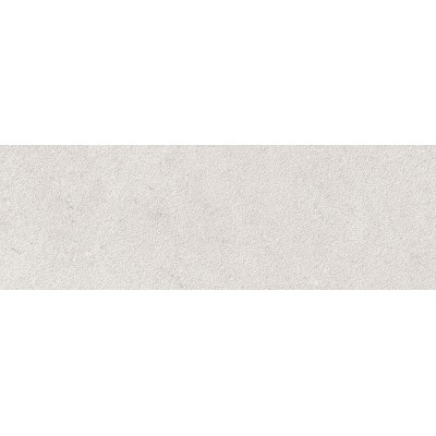 Плитка 36368 Sand Textured Nat 33.3х100