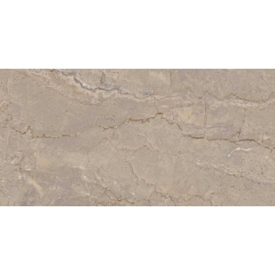Керамогранит BR02 Bernini Beige неполированный 60x120x10