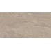 Керамогранит BR02 Bernini Beige неполированный 60x120x10