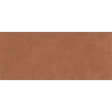 Керамогранит A4VI Prism Caramel 120x278