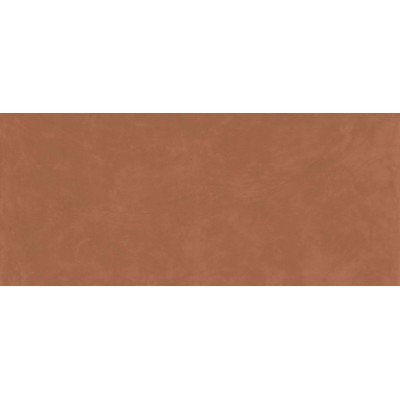 Керамогранит A4VI Prism Caramel 120x278