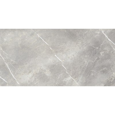 Керамогранит 610010001684 Charme Evo Imperiale Nat Ret 80x160