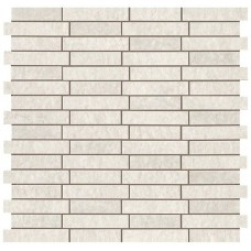 Мозаика 9BBG Brave Gypsum Mosaic 30,5x30,5