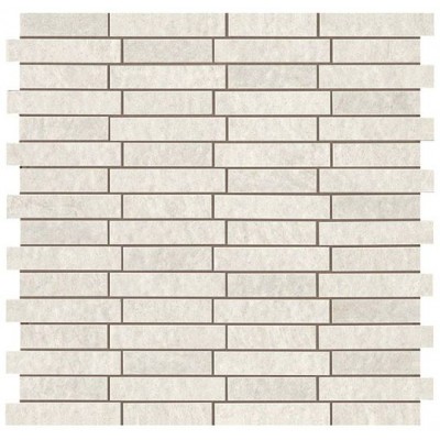 Мозаика 9BBG Brave Gypsum Mosaic 30,5x30,5