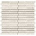 Мозаика 9BBG Brave Gypsum Mosaic 30,5x30,5