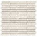 Мозаика 9BBG Brave Gypsum Mosaic 30,5x30,5
