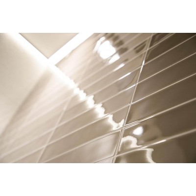 Плитка P31498691 Malaga Beige 20x31,6