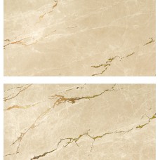 Плитка 8ES2 Marvel Elegant Sable Gold Vein 2 40x80