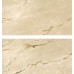 Плитка 8ES2 Marvel Elegant Sable Gold Vein 2 40x80