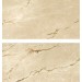 Плитка 8ES2 Marvel Elegant Sable Gold Vein 2 40x80