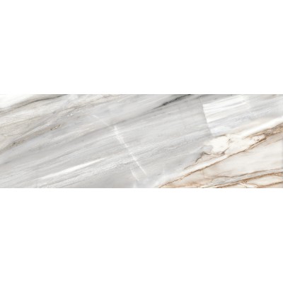 Плитка WT15DLA25R Delta Marmo 24,6x74