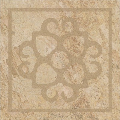 Керамогранит 610090001122 Alpi Beige Tozzetto Celtico 10х10