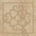 Керамогранит 610090001122 Alpi Beige Tozzetto Celtico 10х10