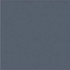 Плитка 5106 Калейдоскоп темно-серый 20x20