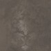 Керамогранит KM4040G0081N Хадду коричневый матовый декорированный 40,2x40,2x0,8