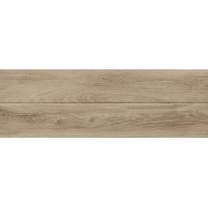 Плитка 60138 Avenue тёмно-бежевый 20х60